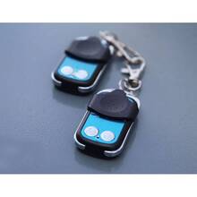 Генератор дизельний KONNER&SOHNEN KS 11-2DE ATSR