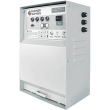 Блок KONNER&SOHNEN KS ATS 4/32-12 Блок KONNER&SOHNEN KS ATS 4/32-12