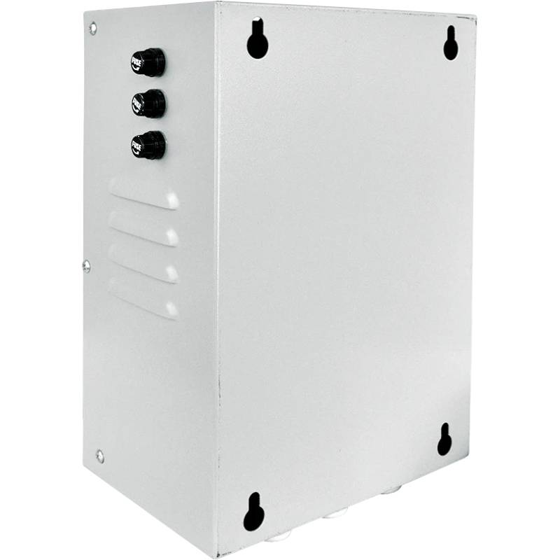 Блок KONNER&SOHNEN KS ATS 4/32-15 Блок KONNER&SOHNEN KS ATS 4/32-15 Номинальная мощность 14