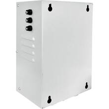 Блок KONNER&SOHNEN KS ATS 4/32-15 Блок KONNER&SOHNEN KS ATS 4/32-15