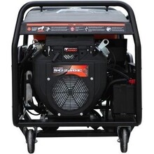 Генератор бензиновий GENERGY CERVASCAN (240030090)