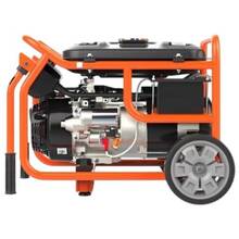 Генератор бензиновий GENERGY LIMITED 3000 (240302091)