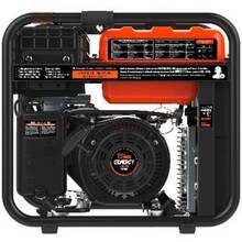 Генератор бензиновий GENERGY RODAS (240014090)