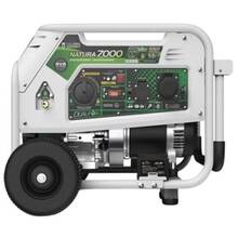 Генератор комбинированный GENERGY NATURA 7000 (240027090)