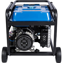 Генератор ENERSOL EPG-5500SEH