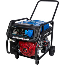 Генератор ENERSOL EPG-5500SEH