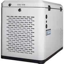 Генератор ENERSOL ENNG-8500TATS