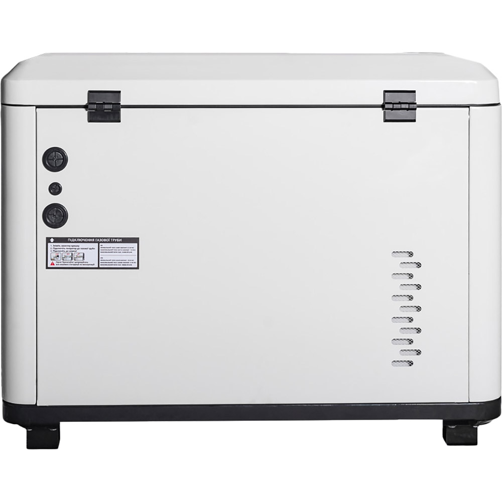 Внешний вид Генератор ENERSOL ENNG-8500TATS