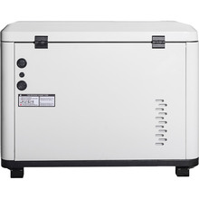 Генератор ENERSOL ENNG-8500TATS