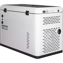 Генератор ENERSOL ENNG-8500TATS