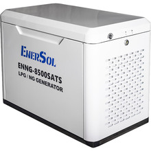 Генератор ENERSOL ENNG-8500TATS
