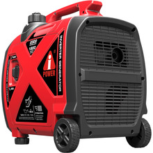 Генератор A-IPOWER SC2300i-H