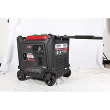 Генератор A-IPOWER SC8000i