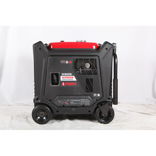 Генератор A-IPOWER SC8000i