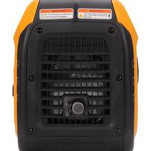 Генератор бензиновий MXR Maxpeedingrods MXR3500 3,0/3,3 кВт (mxr3500)