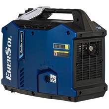 Генератор бензиновый ENERSOL EPG-2500ISQ