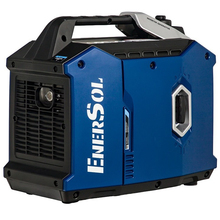 Генератор бензиновый ENERSOL EPG-2500ISQ