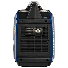 Генератор бензиновый ENERSOL EPG-2500ISQ