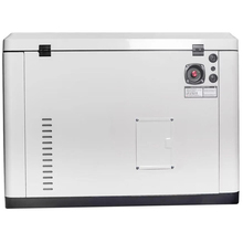 Генератор газовий ENERSOL ENNG-17000SATS