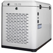 Генератор газовый ENERSOL ENNG-8500SATS