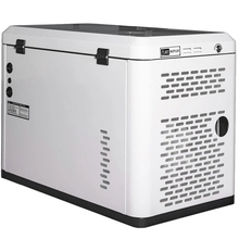 Генератор газовый ENERSOL ENNG-8500SATS