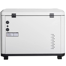 Генератор газовый ENERSOL ENNG-8500SATS