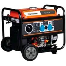Генератор бензиновый UNICRAFT PG-I 42 SE