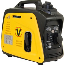 Генератор инверторный VOLTHERR KGE 950Pro