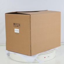 Генератор бензиновий ULTIMATRON 7,2 кВт ULT-7500-EU