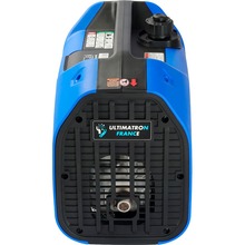 Генератор инверторный Ultimatron ULT-3300-EU