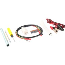 Генератор инверторный Ultimatron ULT-3300-EU