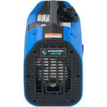 Генератор інверторний Ultimatron ULT-2000-EU