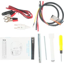 Генератор інверторний Ultimatron ULT-2000-EU