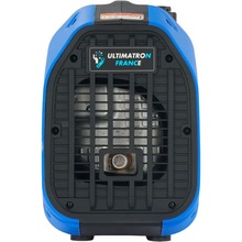 Генератор інверторний Ultimatron ULT-2000-EU