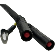 Кабель для паралельного підключення VITALS (213524)