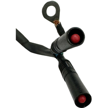 Кабель для паралельного підключення VITALS (213524)