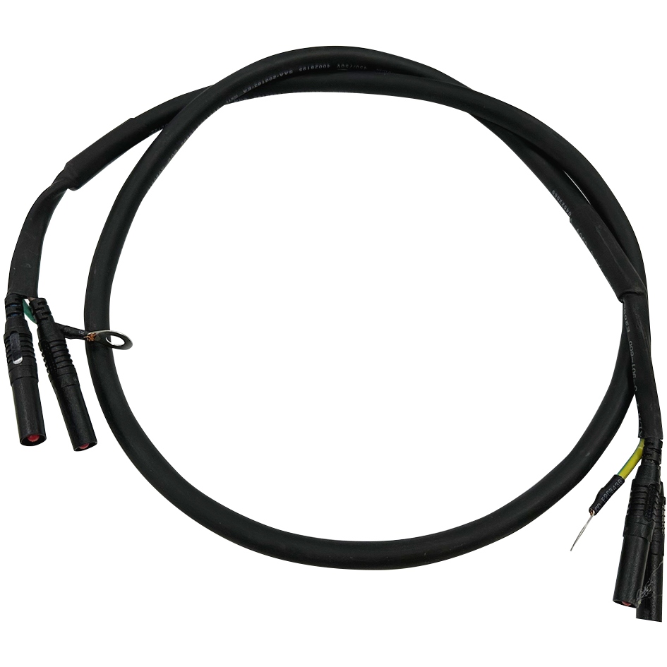 Кабель для паралельного підключення VITALS (213524)