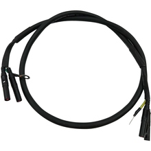 Кабель для паралельного підключення VITALS (213524)