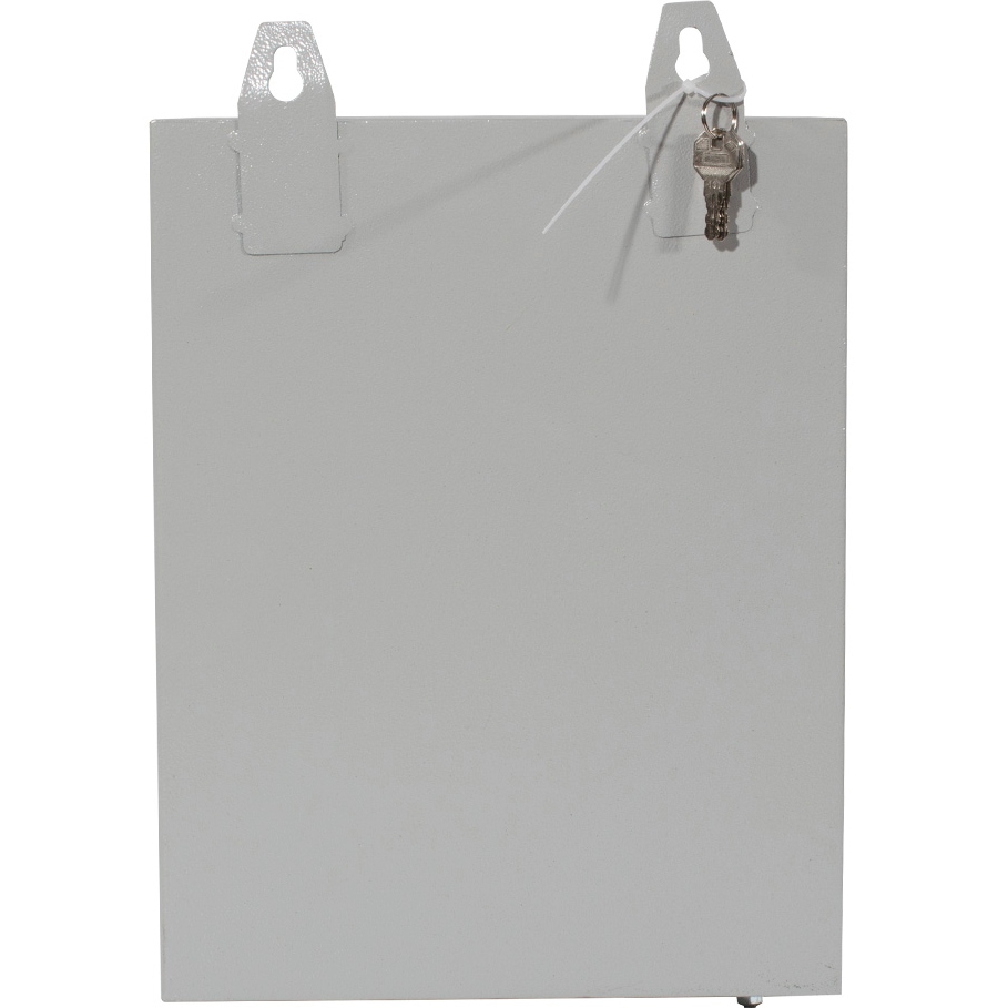 Покупка Автоматичне введення резерву VITALS ATS 10/230 (213525)