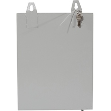 Автоматичне введення резерву VITALS ATS 10/230 (213525)