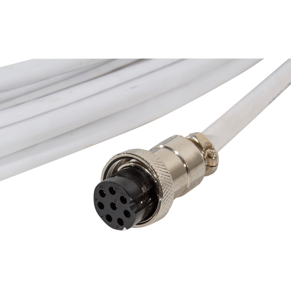 У Фокстрот Автоматичне введення резерву VITALS ATS 10/230 (213525)