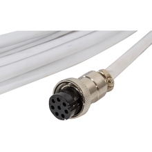 Автоматичне введення резерву VITALS ATS 10/230 (213525)