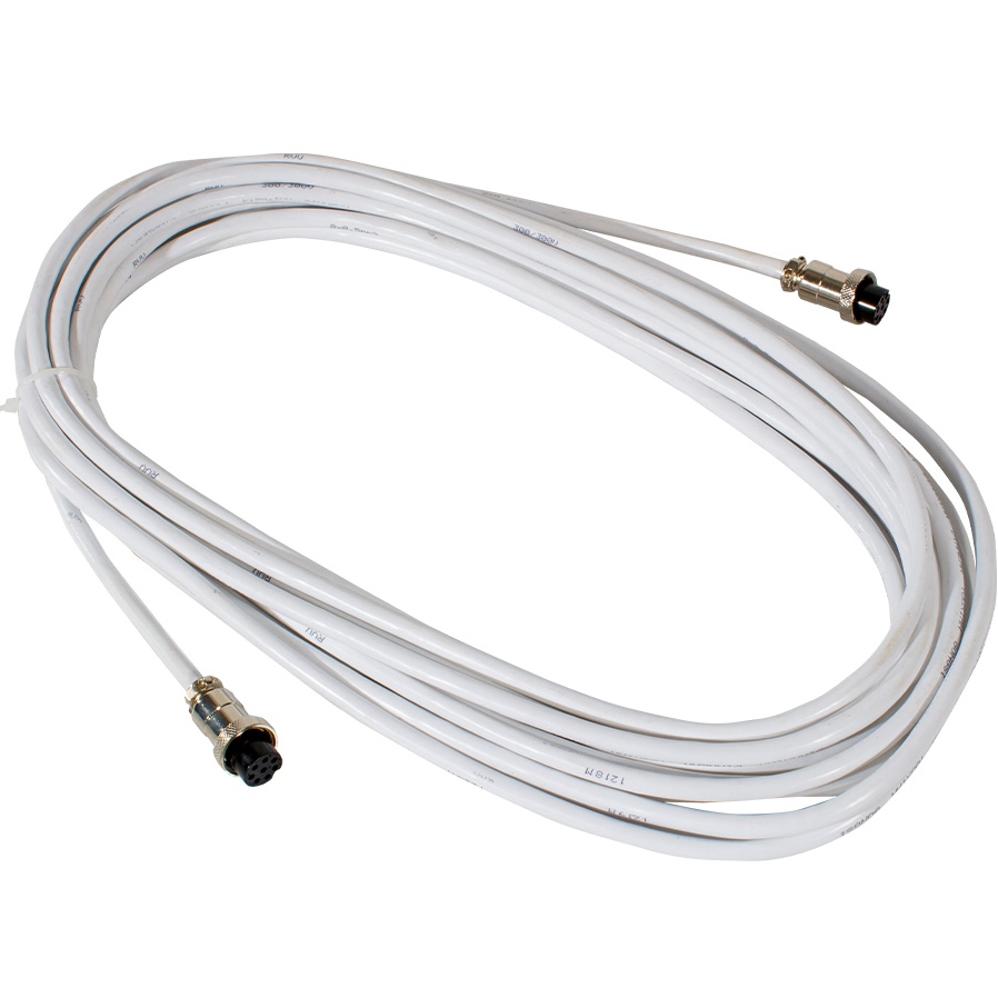 В інтернет магазині Автоматичне введення резерву VITALS ATS 10/230 (213525)