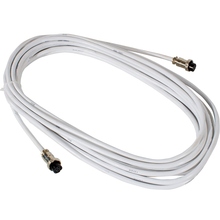 Автоматичне введення резерву VITALS ATS 10/230 (213525)