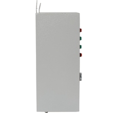 Автоматичне введення резерву VITALS ATS 10/230 (213525)