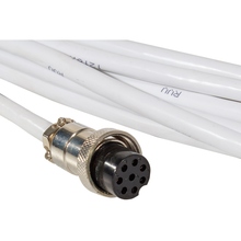 Автоматичне введення резерву VITALS ATS 10/230 (213525)