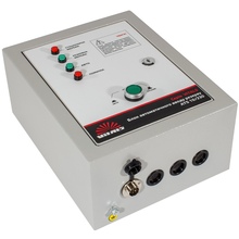 Автоматичне введення резерву VITALS ATS 10/230 (213525)