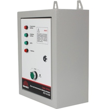 Автоматичне введення резерву VITALS ATS 10/230 (213525)