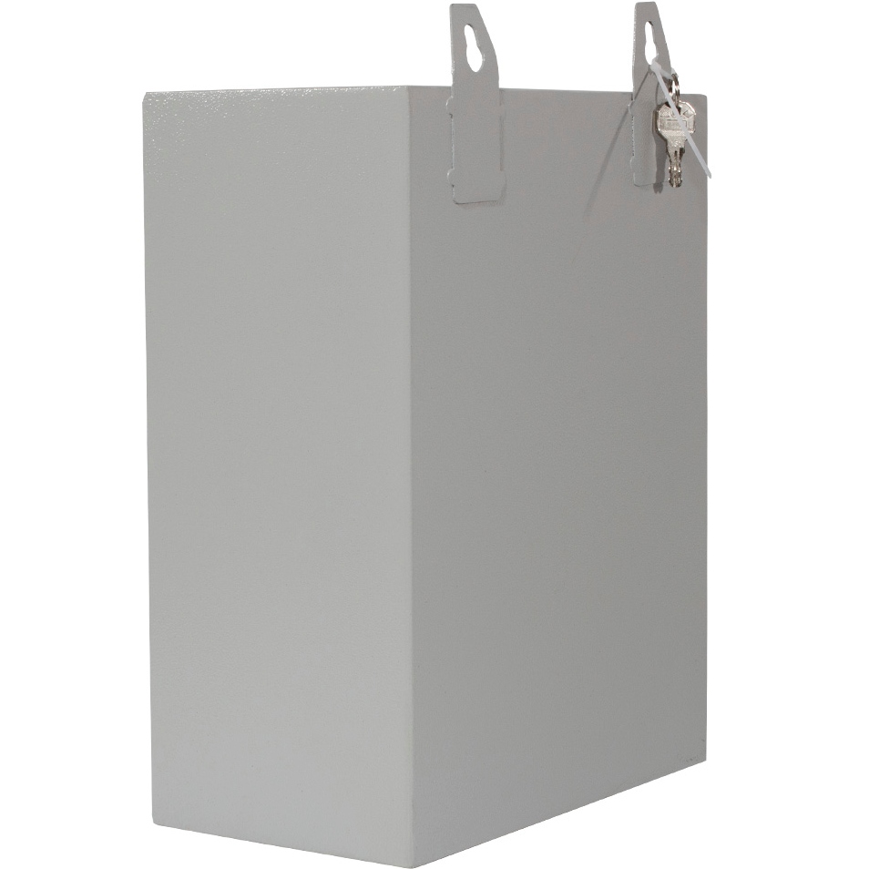 Замовити Автоматичне введення резерву VITALS ATS 10/230 (213525)