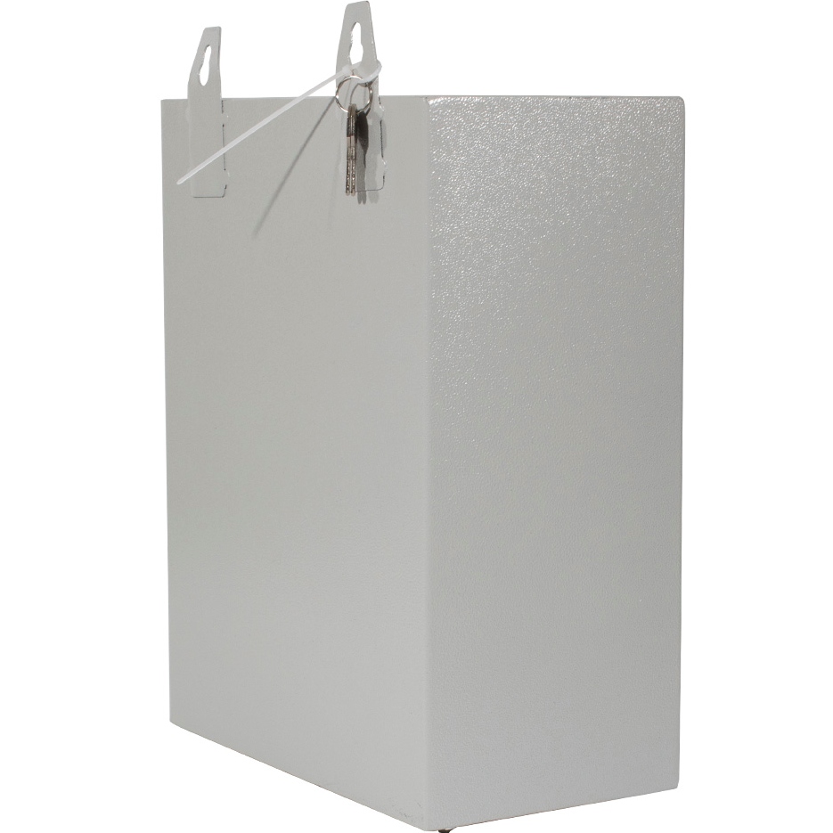 Зображення Автоматичне введення резерву VITALS ATS 10/230 (213525)